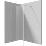 STENA SAMOSTOJEČA DEANTE KERRIA PLUS KTS 030P 100 CM