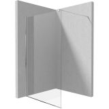 STENA SAMOSTOJEČA DEANTE KERRIA PLUS KTS 034P 140 CM