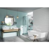 STENA SAMOSTOJEČA DEANTE KERRIA PLUS KTS 038P 80 CM