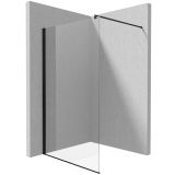 STENA SAMOSTOJEČA DEANTE KERRIA PLUS KTS N32P 120 CM