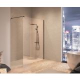 STENA SAMOSTOJEČA KOLPA SAN CALYPSO WO 120-UNI B/1 PROZ. STEK. ČRNI PROF.