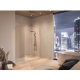 STENA SAMOSTOJEČA KOLPA SAN CALYPSO WO 120-UNI SBR/1 PROZ. STEK. SILVER PROF.