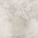 STENSKA KERAM.PLOŠČICA CERAMICA COLOR BORDEAUX BEIGE MIX 20X20