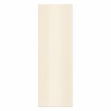 STENSKA KERAM.PLOŠČICA CERAMICA COLOR LUNA CREAM 25X75