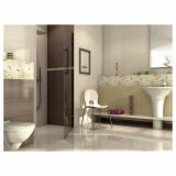 STENSKA KERAM.PLOŠČICA CERAMICA COLOR LUNA CREAM 25X75