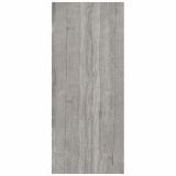 STENSKA PLOŠČICA CERAMICA COLOR SABUNI GREY 25X60