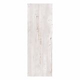 STENSKA PLOŠČICA CERAMICA COLOR VILLAGE WHITE 20X60