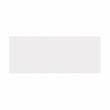 STENSKA PLOŠČICA CERAMICA KONSKIE MICHELLE WHITE 20X50