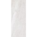 STENSKA PLOŠČICA CERAMICA KONSKIE TREVISO GREY 20X50, TREVISO