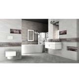 STENSKA PLOŠČICA CERAMICA KONSKIE TREVISO GREY 20X50, TREVISO