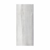 STENSKA PLOŠČICA CERAMICA KONSKIE VEGA GREY 25X60