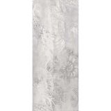 STENSKA PLOŠČICA CERAMICA KONSKIE VEGA IMPRESSION 25X60