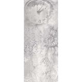 STENSKA PLOŠČICA CERAMICA KONSKIE VEGA IMPRESSION 25X60