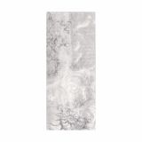 STENSKA PLOŠČICA CERAMICA KONSKIE VEGA IMPRESSION 25X60