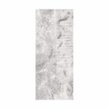 STENSKA PLOŠČICA CERAMICA KONSKIE VEGA IMPRESSION 25X60