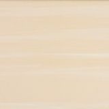 STENSKA KERAM.PLOŠČICA GORENJE KERAMIKA AMOR 52B3 20X50