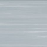 STENSKA KERAM.PLOŠČICA GORENJE KERAMIKA AMOR 52M3 20X50