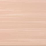 STENSKA KERAM.PLOŠČICA GORENJE KERAMIKA AMOR 52P3 20X50