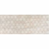 STENSKA KERAM.PLOŠČICA GORENJE KERAMIKA CLASSIC 52 SOFT 20X50