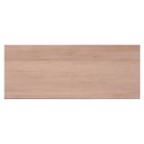 STENSKA PLOŠČICA GORENJE KERAMIKA DIVINE 52 BROWN 20X50