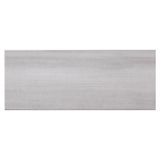 STENSKA KERAM.PLOŠČICA GORENJE KERAMIKA DIVINE 52 GREY 20X50