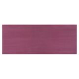 STENSKA KERAM.PLOŠČICA GORENJE KERAMIKA DIVINE 52 VIOLET 20X50