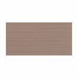 STENSKA KERAMIČNA PLOŠČICA GORENJE KERAMIKA KROMA 42C 20X40