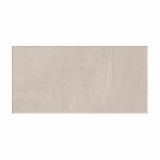 STENSKA KERAM.PLOŠČICA GORENJE KERAMIKA MOZAIC 42B 20X40