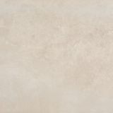 STENSKA KERAM.PLOŠČICA GORENJE KERAMIKA ORION 52S 20X50