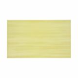 STENSKA KERAMIČNA PLOŠČICA GORENJE KERAMIKA SAMBA 32Z 20X33.3