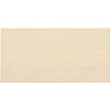 STENSKA KERAMIČNA PLOŠČICA GORENJE KERAMIKA KUBA 42B 20X40