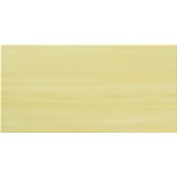 STENSKA KERAMIČNA PLOŠČICA GORENJE KERAMIKA KUBA 42B 20X40