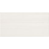 STENSKA KERAMIČNA PLOŠČICA GORENJE KERAMIKA KUBA 42B 20X40