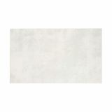 STENSKA KERAMIČNA PLOŠČICA GORENJE KERAMIKA SMOKY 32S 20X33.3