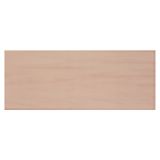 STENSKA PLOŠČICA GORENJE KERAMIKA VELA 52 BROWN 20X50