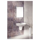 STENSKA KERAM.PLOŠČICA GORENJE KERAMIKA VENEZIA 45B2 25X40