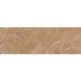 STENSKA KERAM.PLOŠČICA MARAZZI D751 LITHOS VENATTO-76 25X76