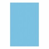 STENSKA KERAM.PLOŠČICA MARAZZI DAZR FIESTA CIELO 25X38