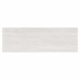 STENSKA PLOŠČICA MARAZZI DAZW MONTREAL PERLA TRACCE 25X76