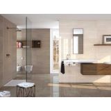 STENSKA PLOŠČICA MARAZZI DAZX MONTREAL GRIS TRACCE 25X76