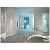 STENSKA PLOŠČICA MARAZZI MI07 THASSOS 32.5X97.7 RETTIFICATO