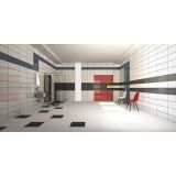 STENSKA KERAM.PLOŠČICA MODUS BLANC 20X50