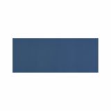 STENSKA KERAM.PLOŠČICA MODUS BLEU 20X50