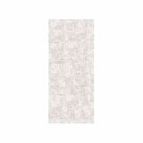 STENSKA PLOŠČICA MODUS NEWS 25X60