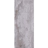 STENSKA PLOŠČICA MODUS ONTARIO GREY 20X50