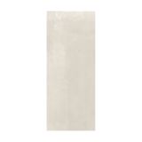 STENSKA KERAM.PLOŠČICA MODUS PASTELLA BIANCO 20X50