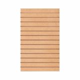 STENSKA KERAM.PLOŠČICA ZALAKERAMIA ZBV 658/2 CADIZ 25X40