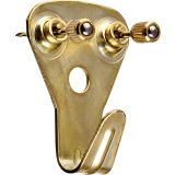 DODATEK CONMETALL STENSKA KLJUKA ZA SLIKO MS PREVL. ŠT.3 ZAV=8KOS