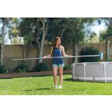 INTEX 29052 STENSKA KRTAČA ZA ČIŠČENJE BAZENA