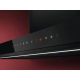 STENSKA KUHINJSKA NAPA AEG GB87D91CB